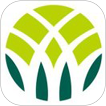 地砖平台官方版