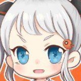 JMComic.mic.apk地址 1.14