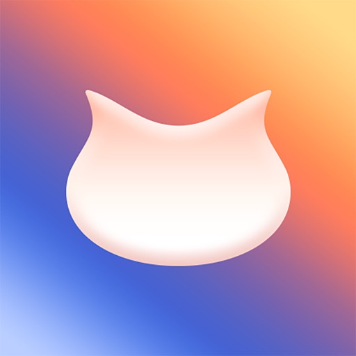 飞猫盘免会员版4.00.16