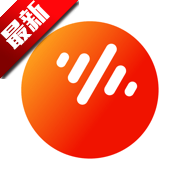 番茄畅听免费听歌下载v5.8.0.32最新版