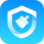 ȫapp