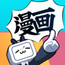 哔哩哔哩漫画免费版永久 VIP V4.22.0
