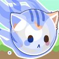 疯狂猫尔夫  V1.12.7下载