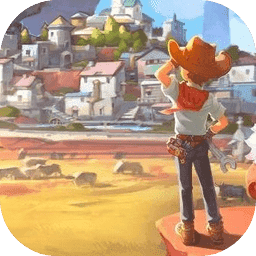 沙石镇时光 v2.2.8