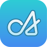 奇趣办公app官方版下载v3.2最新版