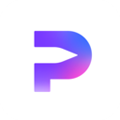 hipaint绘画app v5.1.10