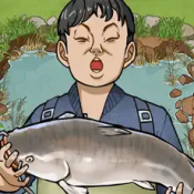 抓鱼大师游戏下载 V1.03