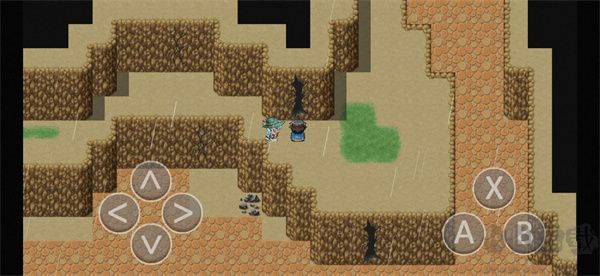 异世录之七神兵手机版 v1.1.2安卓版 
