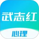 ־app