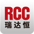 rcc工程招采  V5.4.6下载