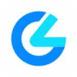 欧乐影院app免费版