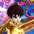 山村驱魔师无限资源版 V1.0.41