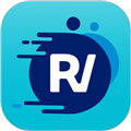 RWfit手环最新版 v2.3.6