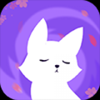 漫播听剧下载安装