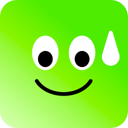 拴q计划软件 V1.0.3下载