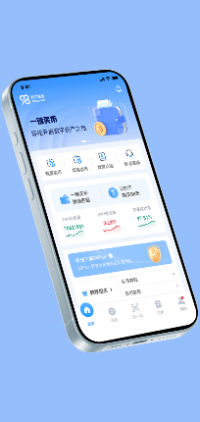 998钱包