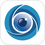 YCC365 Plus v2026.1041.1.10306最新版