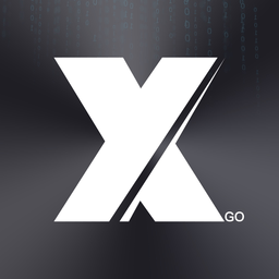 xgo四足机器人软件