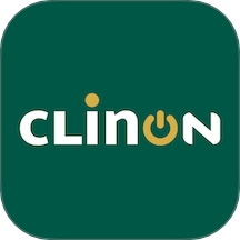 CLINON手机版