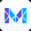 移动办公M32.0.0.35