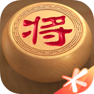 天天象棋  V4.6.1.2下载