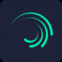 alight motion中文版正版安装