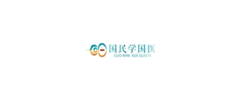 国民学国医app1