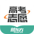 新东方生涯规划app v1.5.6