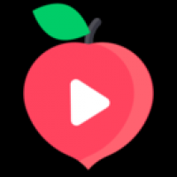 桃子视频下载 v4.7.2
