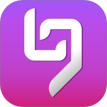 九拍陪你练手机版