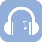 天天悦听app安卓版