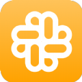 多聚力手机盒子 V1.0.1