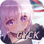 次元仓库免费版