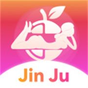 金桔直播视频免费版