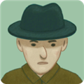 追随真相游戏安卓版下载 v1.1.34