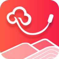 京客服app官方版v1.11.0 安卓最新版