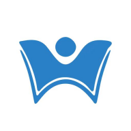 欣旋在线学习平台app V1.1.0