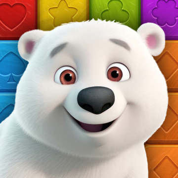 消消乐园下载 v1.0.0.0