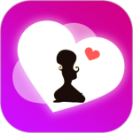 İԼİapp