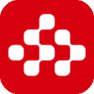 花吻视频v3.42.03