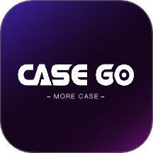 casego官网版 V1.7.0下载
