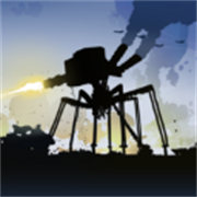 战巡大作战中文版下载 v6.4.46