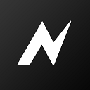 Node Video V7.3.0
