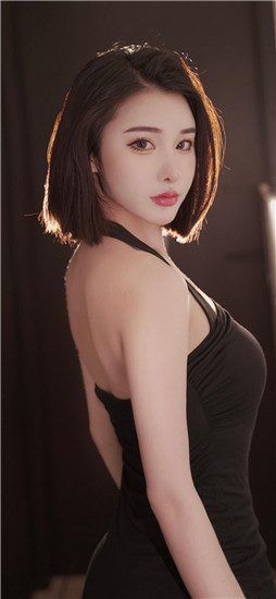 榴莲西瓜芒果草莓樱桃幸福宝官方版