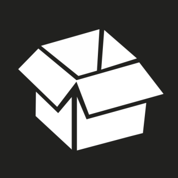 主题箱下载 v1.21