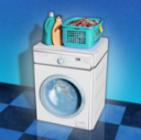 洗衣店模拟器汉化版下载 v5.0.15