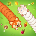 蛇蛇农场  V1.3.13下载