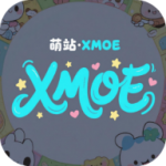 萌站xmoe最新版