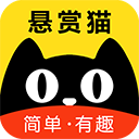 悬赏猫最新版 V4.00.79