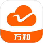 万和智能 V2.0.5